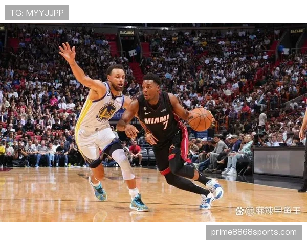 球卡篮筐规则解析：NBA与业余比赛如何判定